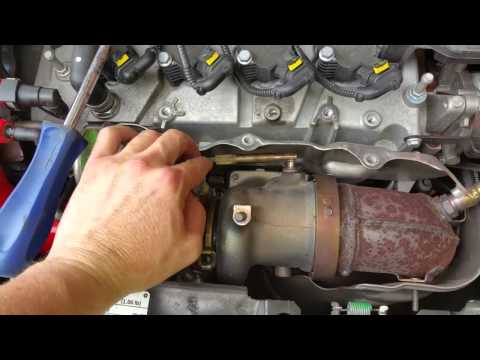 See P083F repair manual