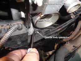 See P083F in engine